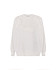 SWEATER MD0126E2