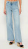 JEANS UA6160 - JEANS UA6169
