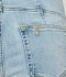 JEANS UA6160 - JEANS UA6169