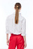 BLOUSE FANNY