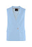 GILET BUDONI