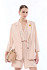 BLAZER BESSIE