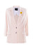 BLAZER BESSIE