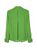 BLOUSE CA15962