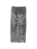 ROK 2G1063