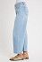 JEANS HATTIE W0172