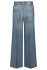 JEANS SEVENTY BELT LUREX