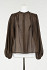 BLOUSE 2040