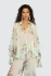 BLOUSE CYMONE