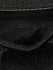 TAS BEACH SHOPPER RAFIA