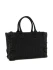 TAS BEACH SHOPPER RAFIA