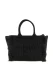 TAS BEACH SHOPPER RAFIA