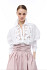 BLOUSE FELICITA