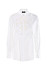 BLOUSE FELICITA