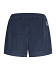 MAREN SHORTS 2610204