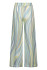 BROEK HELENA MULTI