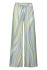 BROEK HELENA MULTI