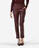 BROEK COLETTE