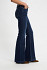 JEANS TROPEA STRATOS