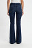 JEANS TROPEA STRATOS