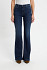 JEANS TROPEA STRATOS