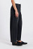 JEANS HATTIE BOBIN