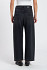 JEANS HATTIE BOBIN