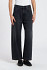 JEANS HATTIE BOBIN