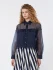 BLOUSE COLOMBA