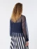 BLOUSE COLOMBA