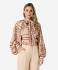 BLOUSE TIARA DESSERT