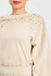 SWEATER 2416