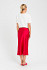 T-SHIRT 2164