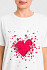 T-SHIRT 2164