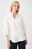 BLOUSE 263923