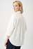 BLOUSE 263923