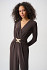 JUMPSUIT 263005