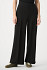 BROEK 263612