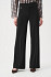 BROEK 263074