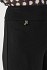 BROEK 263074