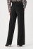 BROEK 263074