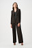 BROEK 263726