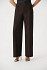 BROEK 263726