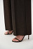 BROEK 263726