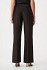 BROEK 263726