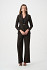 BLAZER 263736