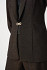 BLAZER 263736