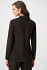 BLAZER 263736