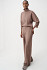 JUMPSUIT 263613