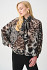 BLOUSE 263743